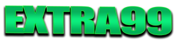Logo EXTRA99